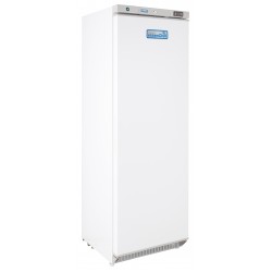 Bfs400w Bfs400w